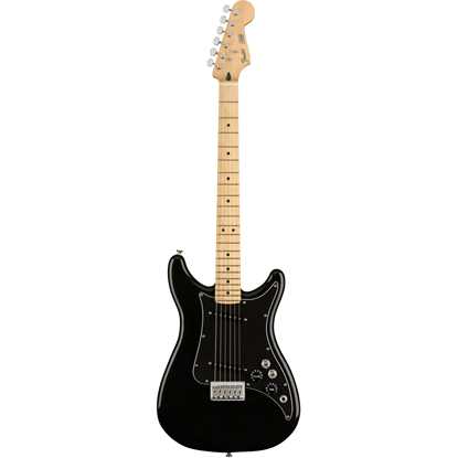 Bild på Fender PLAYER LEAD II Black