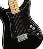 Bild på Fender PLAYER LEAD II Black