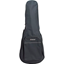 Bild på Freerange 2K Series 1/2 Classical Guitar Gig Bag