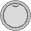 Remo Powerstroke® P3 Clear 12"