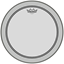 Remo Powerstroke® P3 Clear 15"