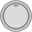 Remo Powerstroke® P3 Clear 16"