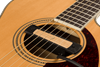Bild på Fender Cypress Single-Coil Acoustic Soundhole Pickup Natural