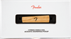 Bild på Fender Cypress Single-Coil Acoustic Soundhole Pickup Natural