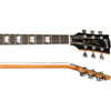 Bild på Gibson Les Paul Modern Graphite Top