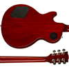 Bild på Gibson Les Paul Classic  Heritage Cherry Sunburst