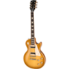 Bild på Gibson Les Paul Classic  Honeyburst