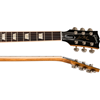 Bild på Gibson Les Paul Classic  Honeyburst