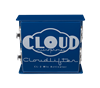 Bild på Cloud Cloudlifter CL-2