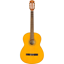 Fender ESC-105 Classical Guitar