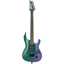 Bild på Ibanez S671ALB BCM