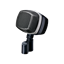 Bild på AKG D12 VR