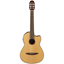 Yamaha NCX1 Natural