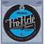 Bild på D'Addario EJ46TT