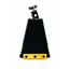 Bild på Latin Percussion Classic Rock Ridge  Rider Cowbell LP009-n