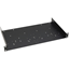 Adam Hall 19" Rack Cradle 1U