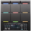 Alesis Strike MultiPad