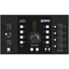 Audient Nero Desktop Monitor Controller 
