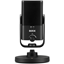 Røde NT-USB Mini