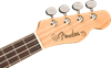 Bild på Fender Fullerton Tele® Uke Butterscotch Blonde