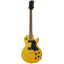 Epiphone Les Paul Special TV Yellow