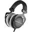 Beyerdynamic DT770 Pro