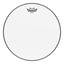 Bild på Remo Ambassador® Hazy Snare Side 14"