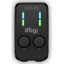 Bild på IK Multimedia iRig Pro Duo I/O