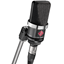Neumann TLM 102 Black