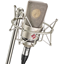 Neumann TLM 103 Studio Set