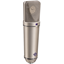 Neumann U 87 AI 