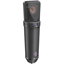 Neumann U 87 AI Black
