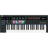 Bild på Novation 49SL MKIII