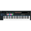 Bild på Novation 61SL MKII