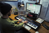 Bild på Novation 61SL MKIII