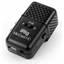 Bild på IK Multimedia iRig Mic Cast  HD