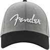 Bild på Fender® Hipster Dad Hat