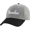 Bild på Fender® Hipster Dad Hat