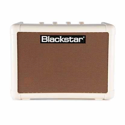 Bild på Blackstar FLY 3 Acoustic