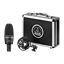Bild på AKG C3000