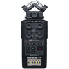 Zoom H6 Black HandyRecorder