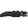 Zoom H6 Black HandyRecorder