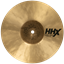 Meinl 10" HHX Complex Splash