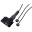 Bild på Shadow SH720 Universal Dual Transducer