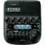 Tama Rhythm Watch RW200