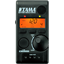 Tama Rhythm Watch Mini RW30