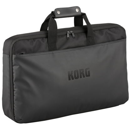 Korg Minilogue Soft Case