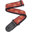 Planet Waves Nylon Woven Guitar Sun