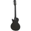 Epiphone Les Paul SL Ebony