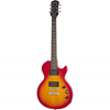 Epiphone Les Paul Special VE Heritage Cherry